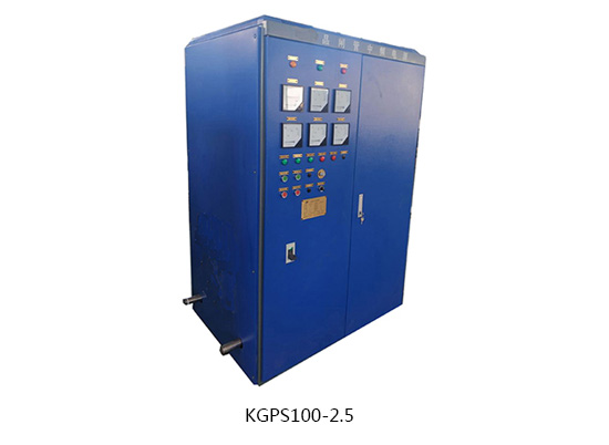 KGPS100-2.5.jpg